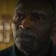 Carl Lumbly as Isaiah Bradley.